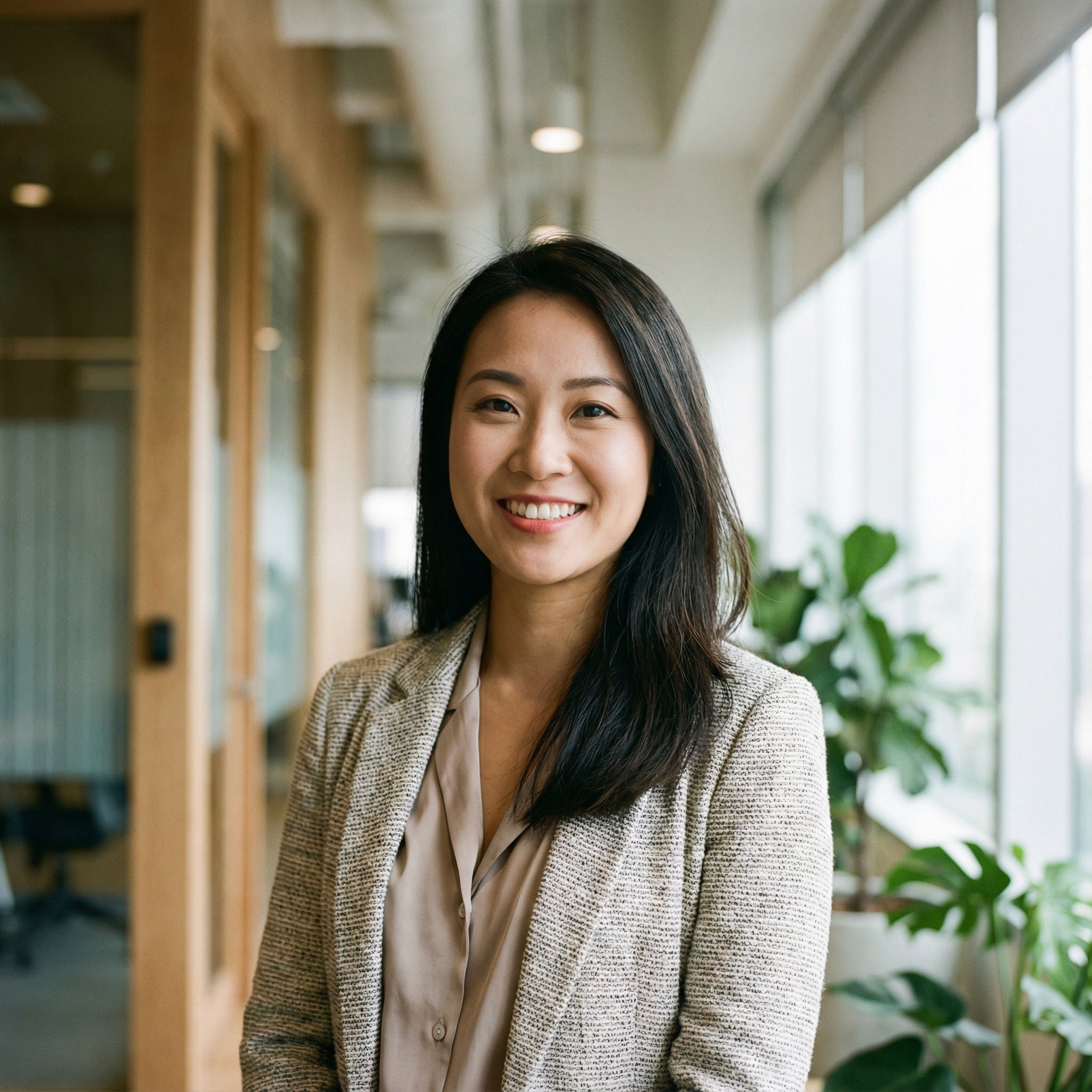 官方平台-内容策划